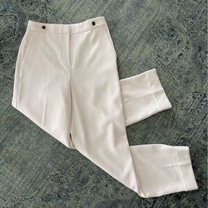 Ann Taylor Pants 4